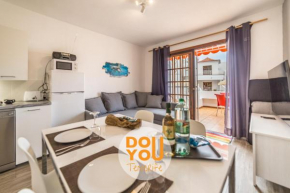 Apartment Parque Los Diamantes